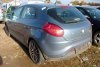 Fiat Bravo II 2008 1.6JTD 198A3000 Hatchback 5-drzwi [B]